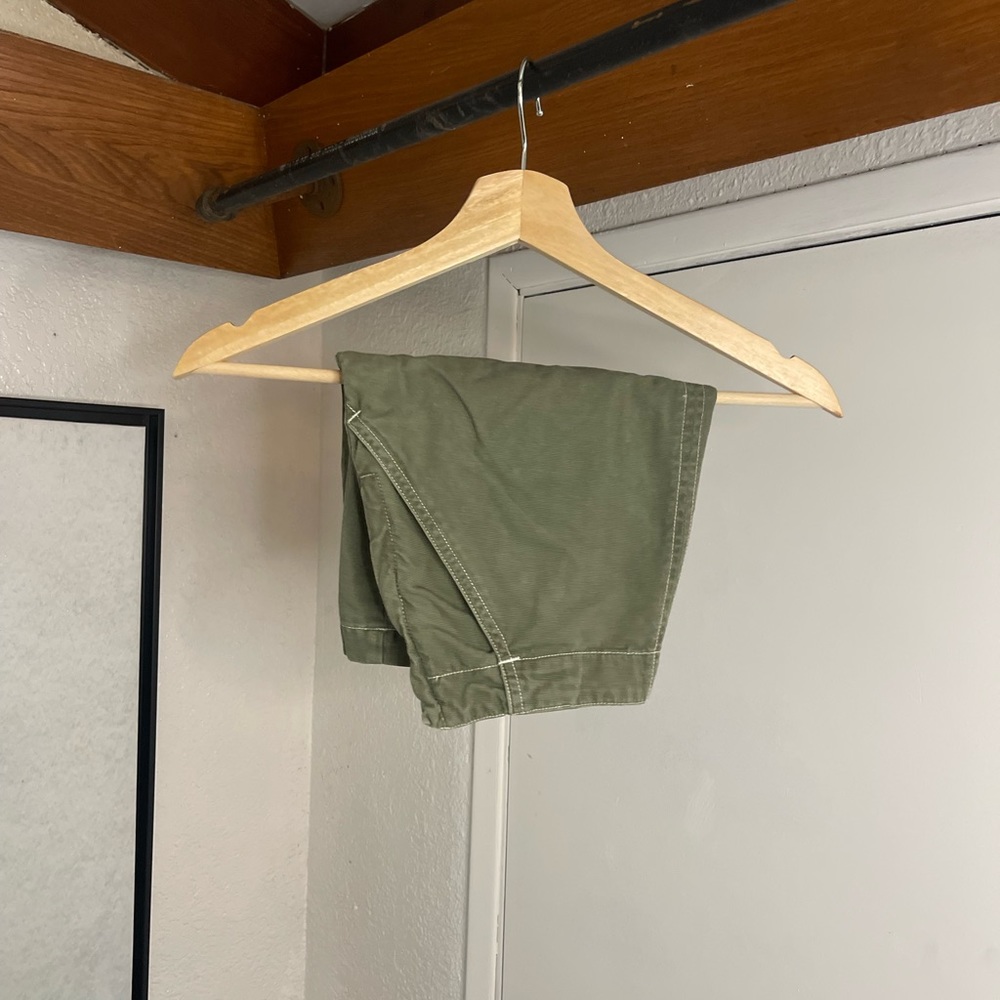 Banana republic  skirt